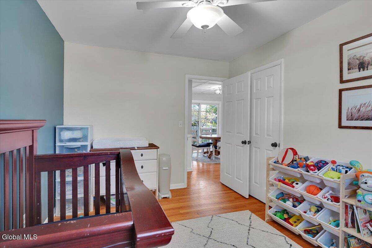 4 Wilson Drive Glenville NY 12302