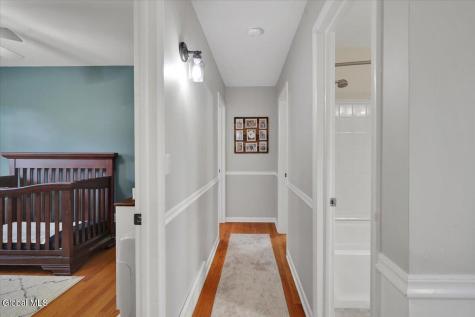4 Wilson Drive Glenville NY 12302