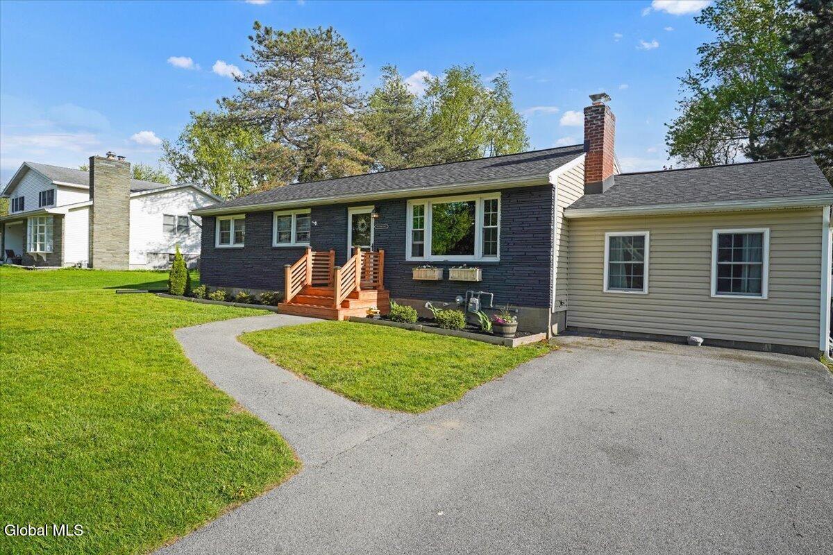 4 Wilson Drive Glenville NY 12302