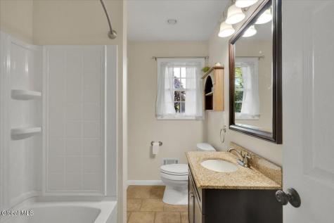 4 Wilson Drive Glenville NY 12302