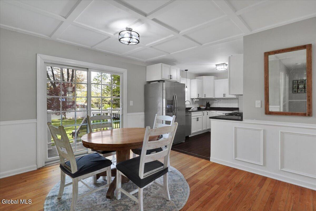 4 Wilson Drive Glenville NY 12302