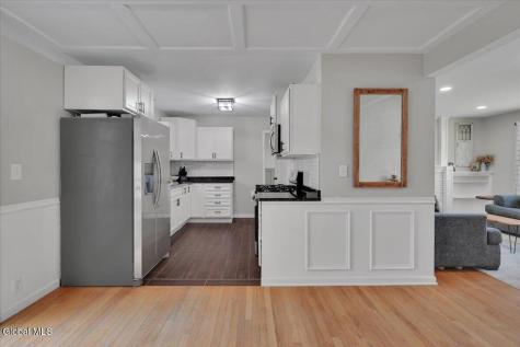 4 Wilson Drive Glenville NY 12302
