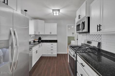 4 Wilson Drive Glenville NY 12302