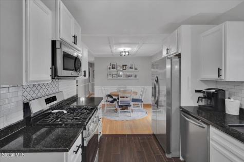 4 Wilson Drive Glenville NY 12302