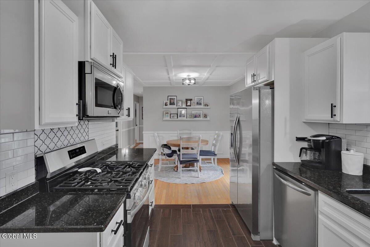 4 Wilson Drive Glenville NY 12302