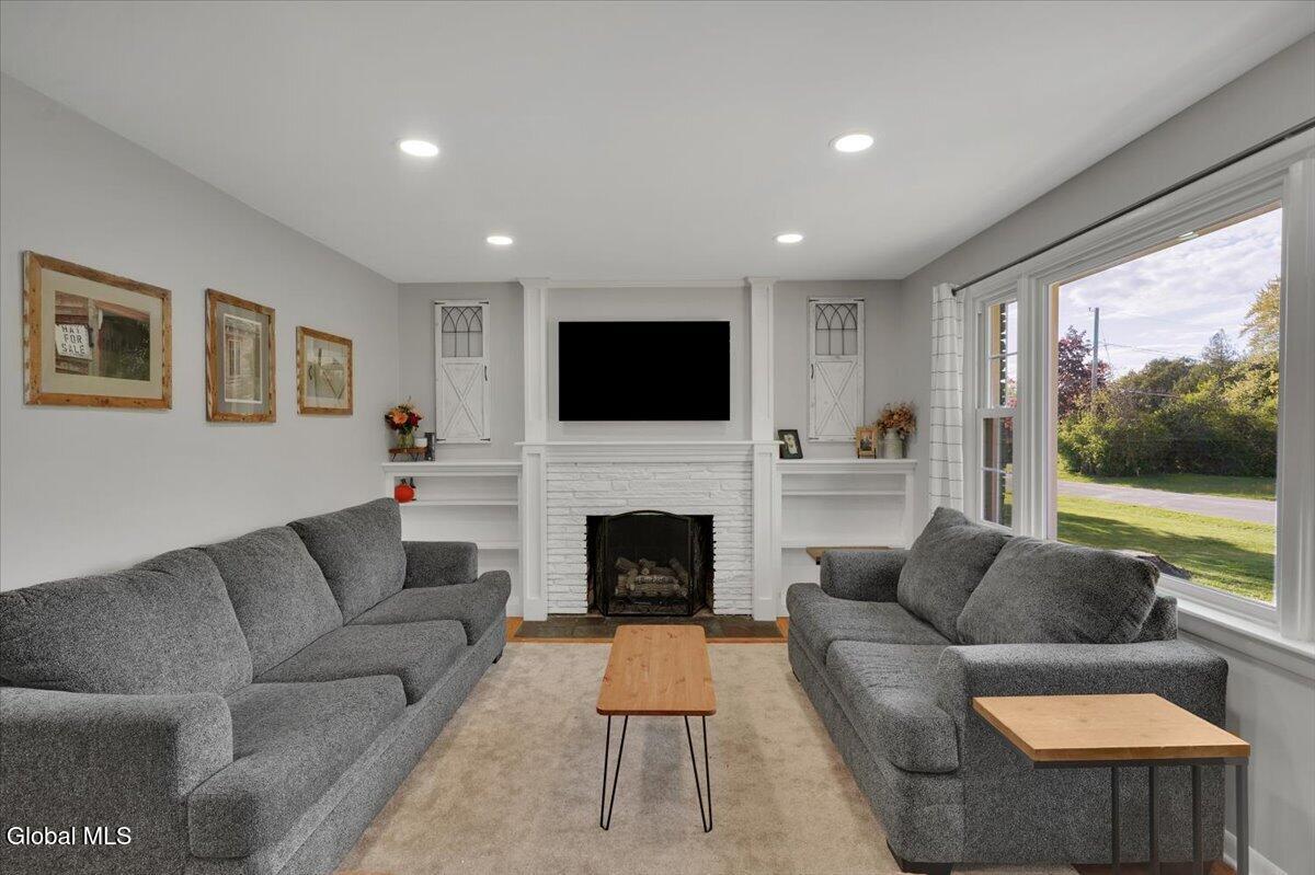 4 Wilson Drive Glenville NY 12302
