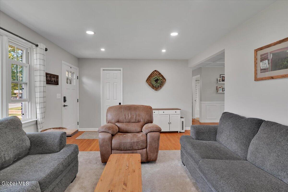 4 Wilson Drive Glenville NY 12302