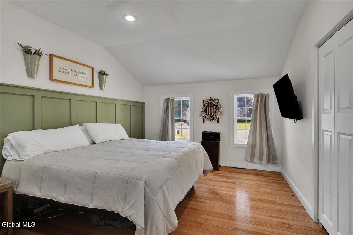 4 Wilson Drive Glenville NY 12302