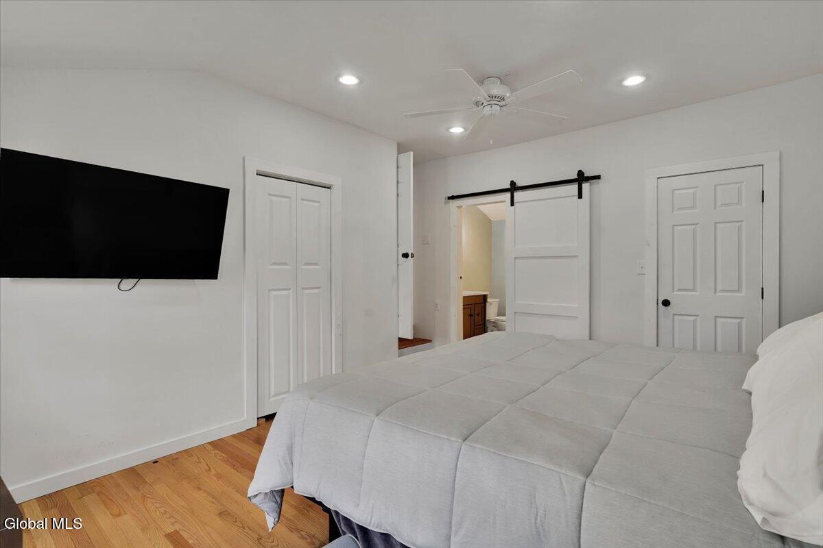 4 Wilson Drive Glenville NY 12302