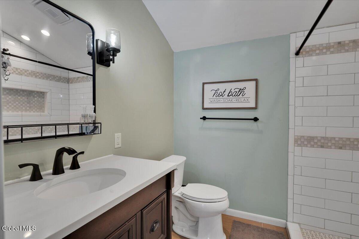 4 Wilson Drive Glenville NY 12302