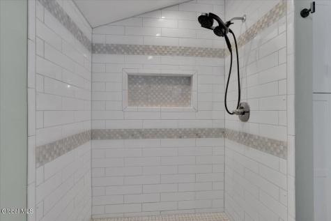 4 Wilson Drive Glenville NY 12302