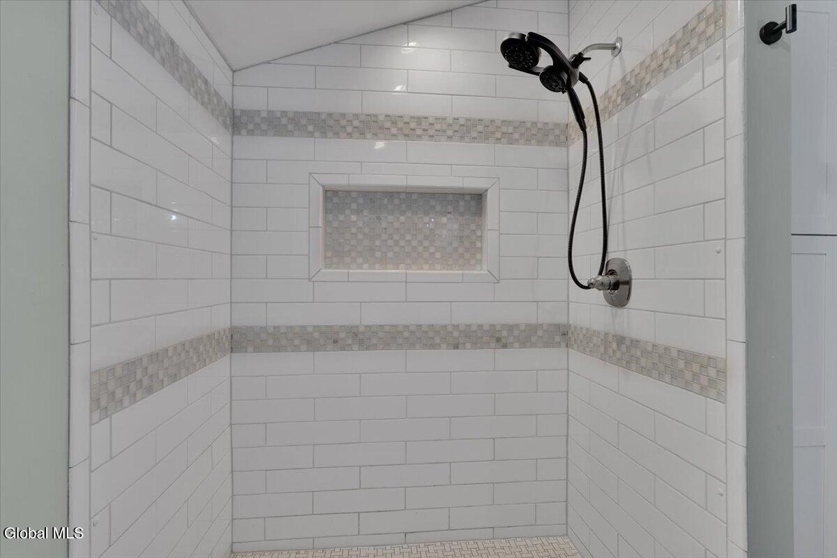 4 Wilson Drive Glenville NY 12302