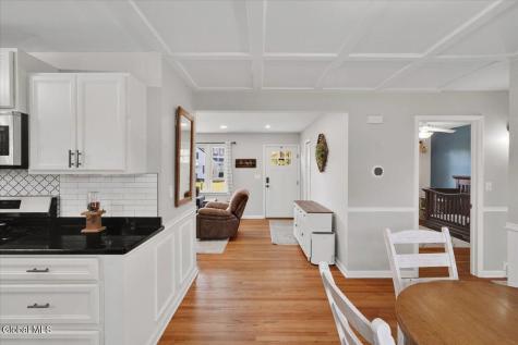 4 Wilson Drive Glenville NY 12302