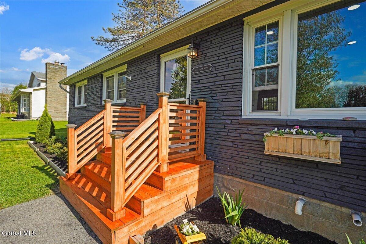 4 Wilson Drive Glenville NY 12302