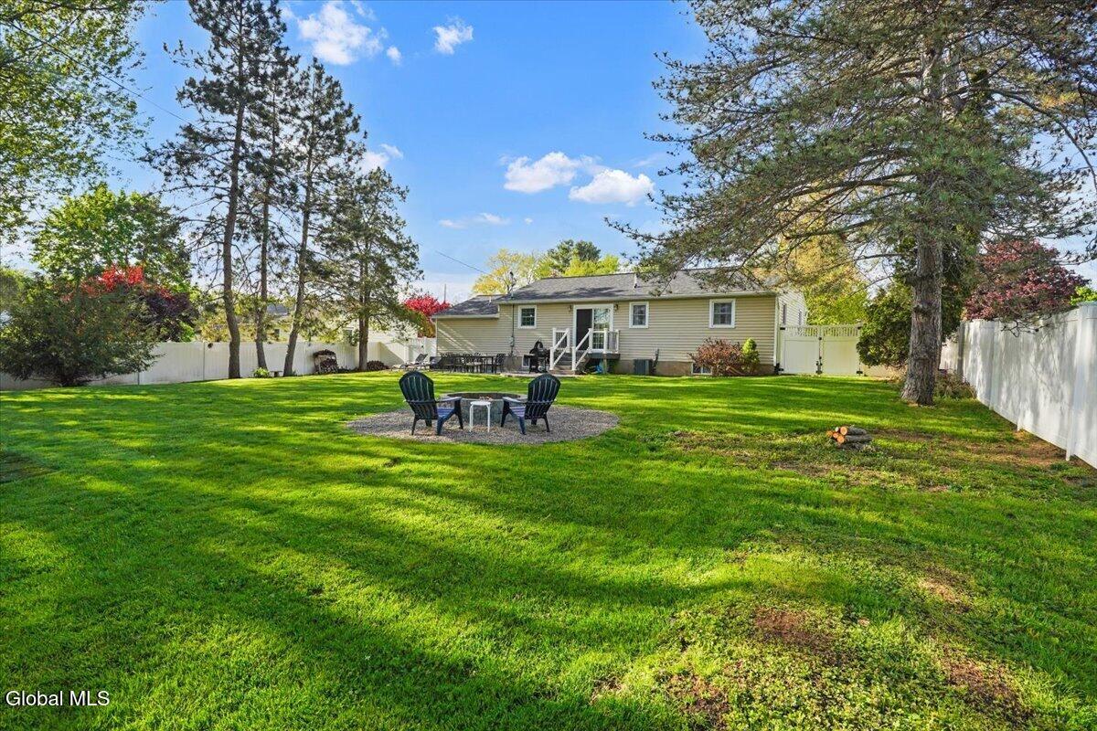 4 Wilson Drive Glenville NY 12302