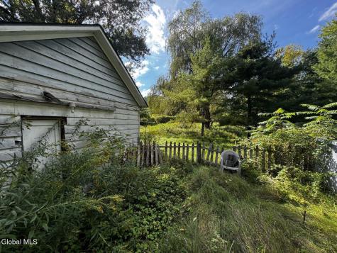 4426 New York 43 Rensselaer NY 12144