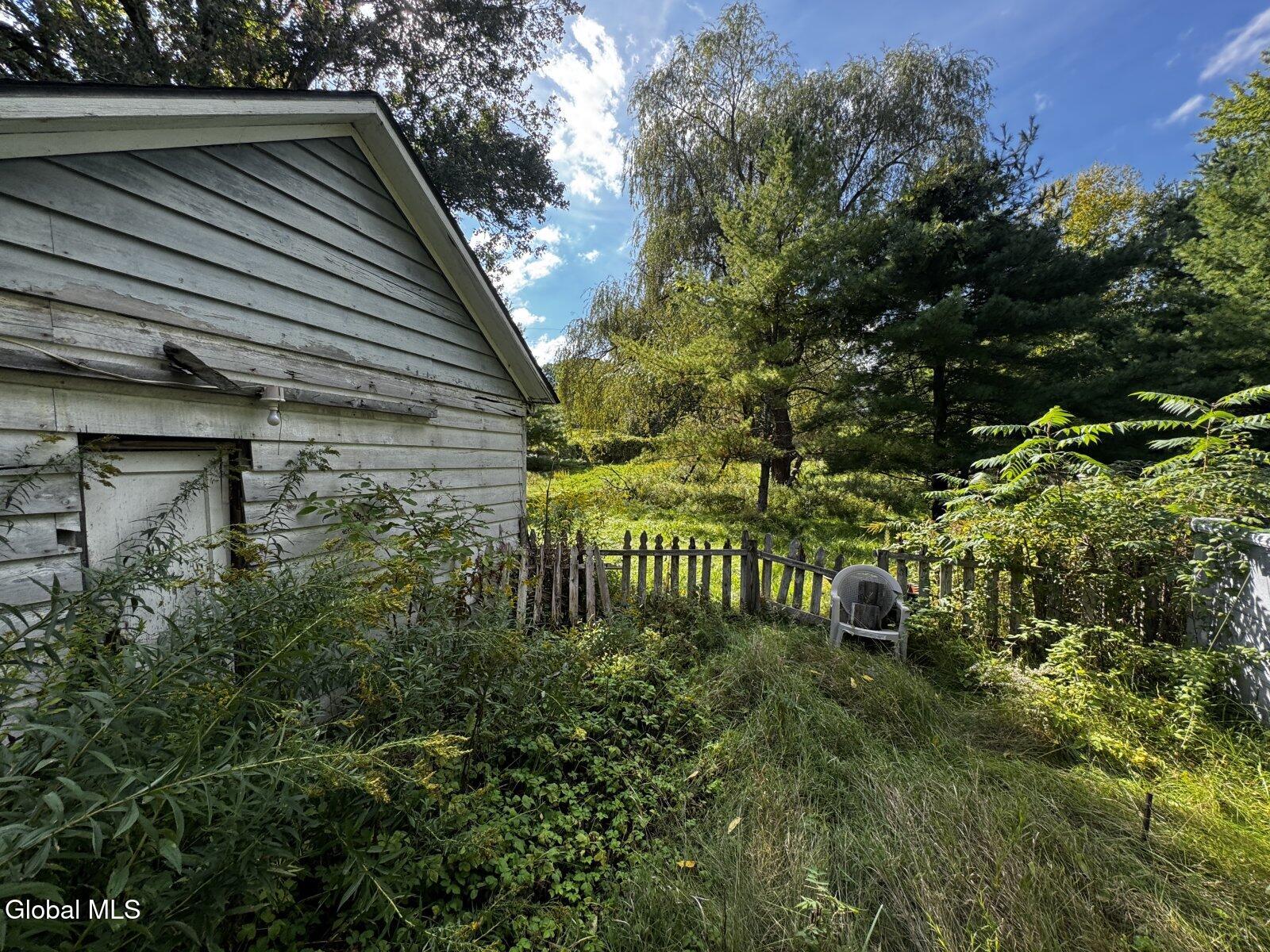 4426 New York 43 Rensselaer NY 12144