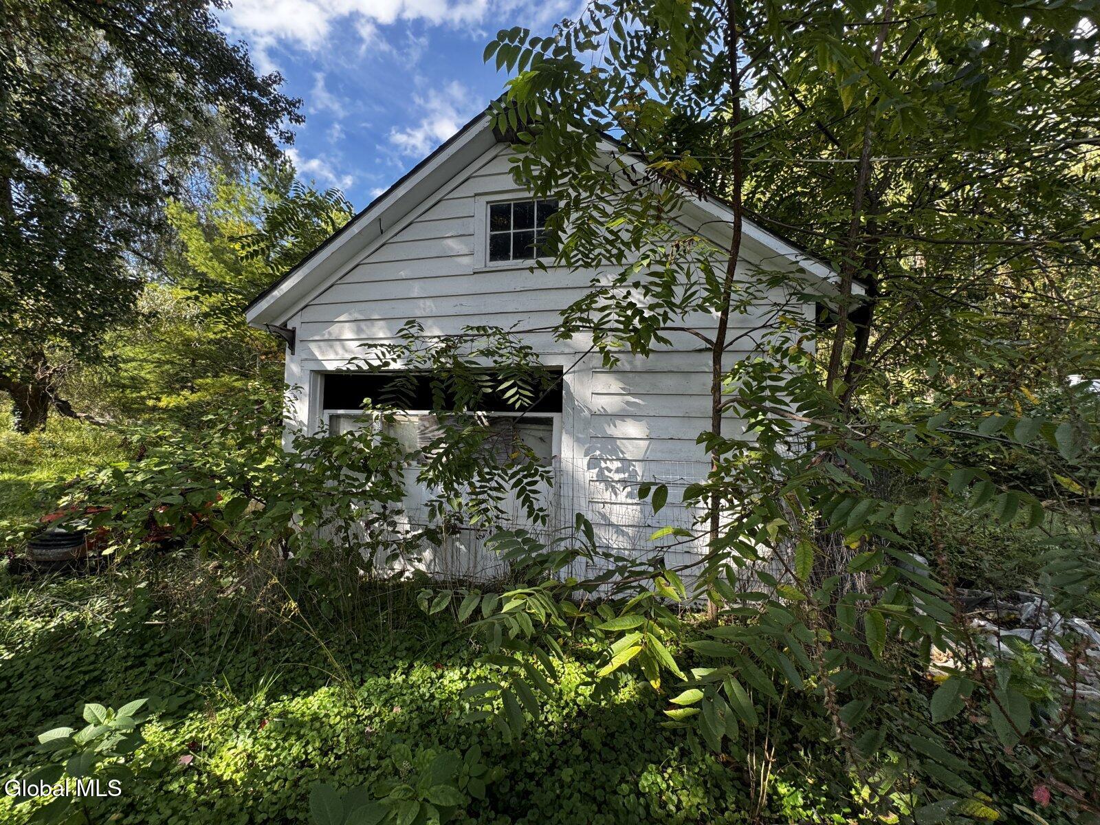 4426 New York 43 Rensselaer NY 12144