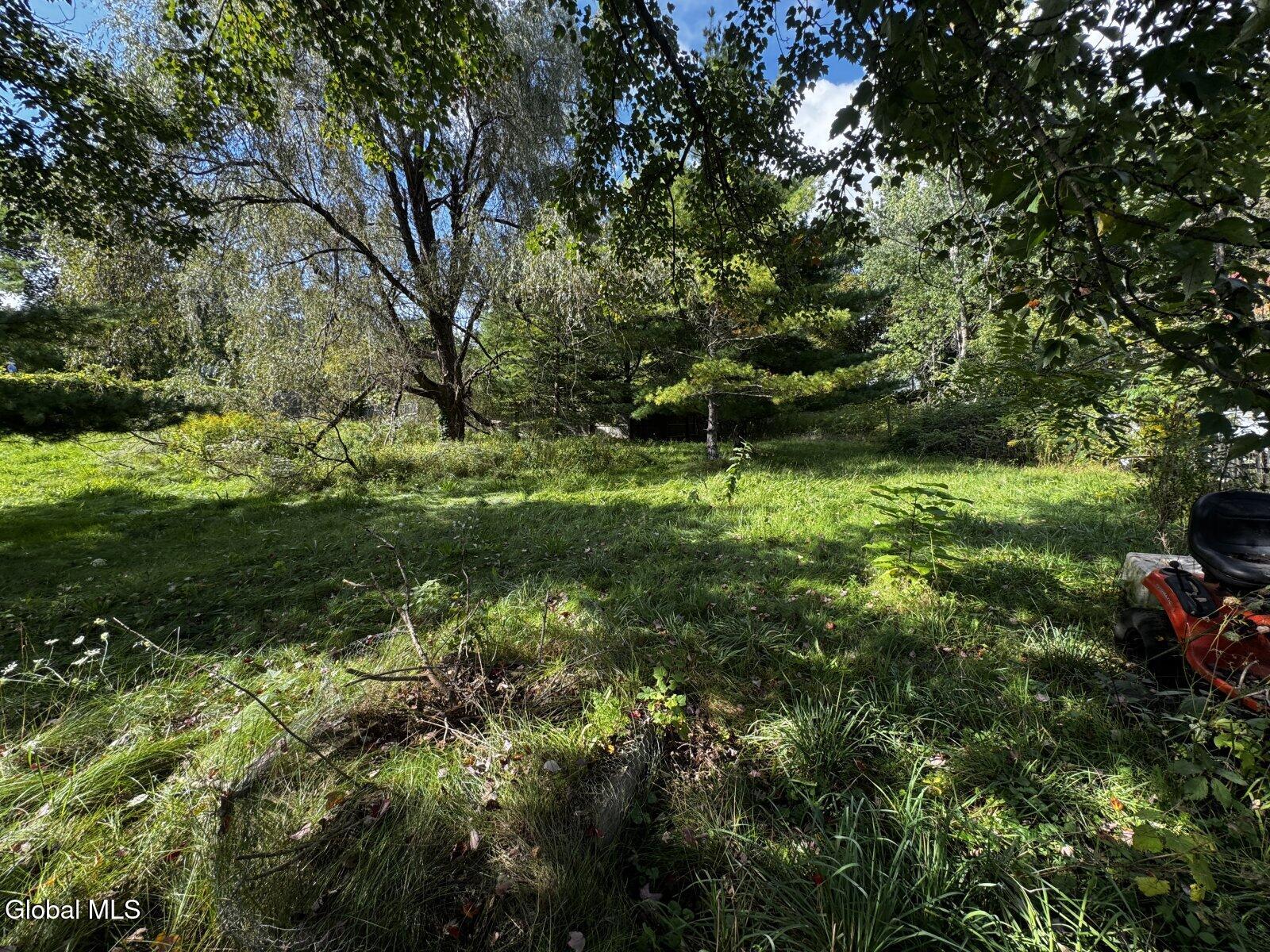 4426 New York 43 Rensselaer NY 12144
