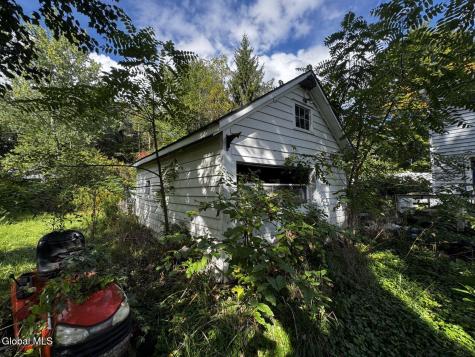 4426 New York 43 Rensselaer NY 12144
