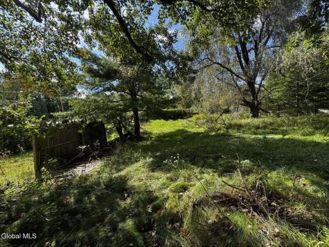 4426 New York 43 Rensselaer NY 12144