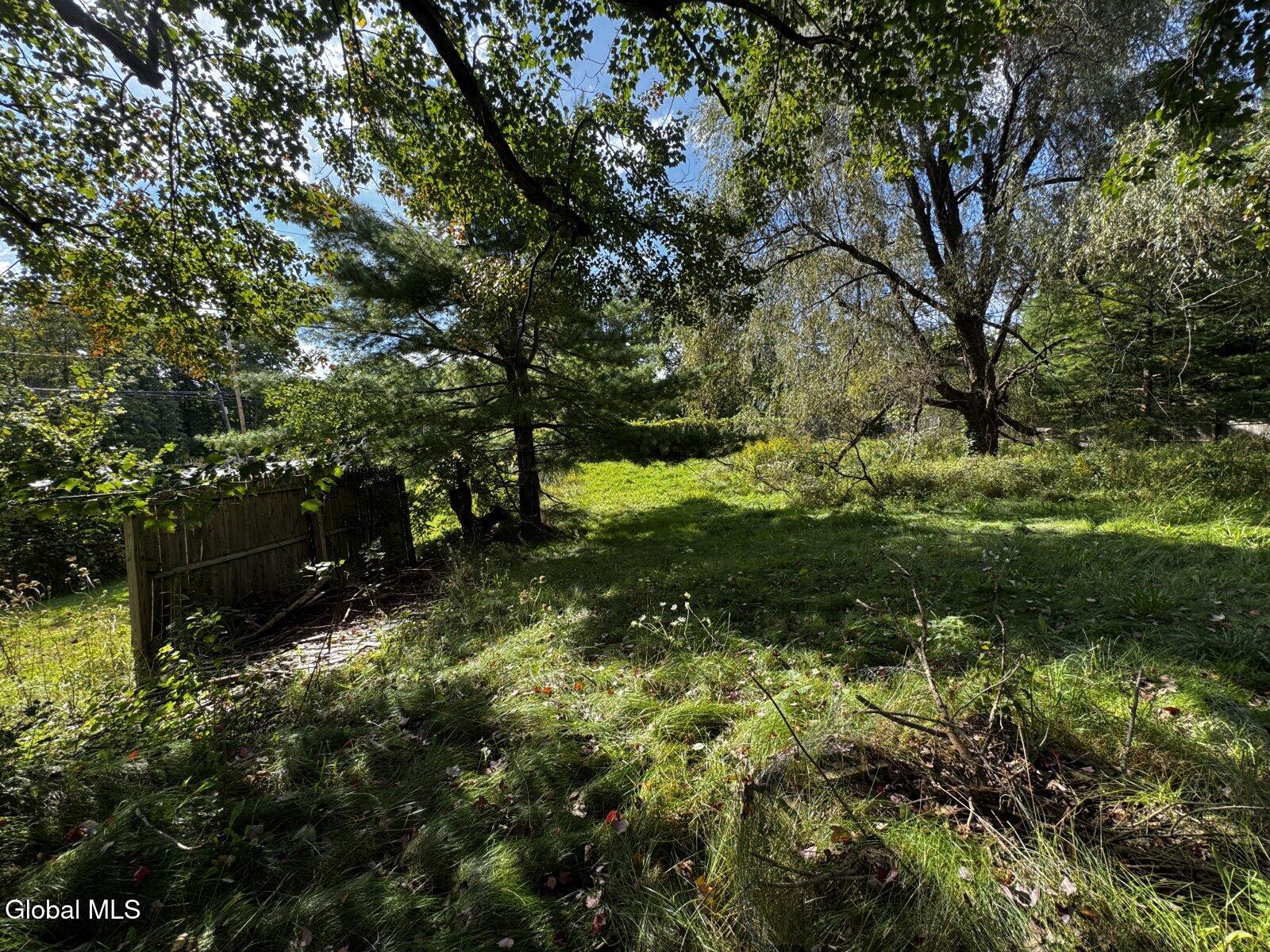 4426 New York 43 Rensselaer NY 12144