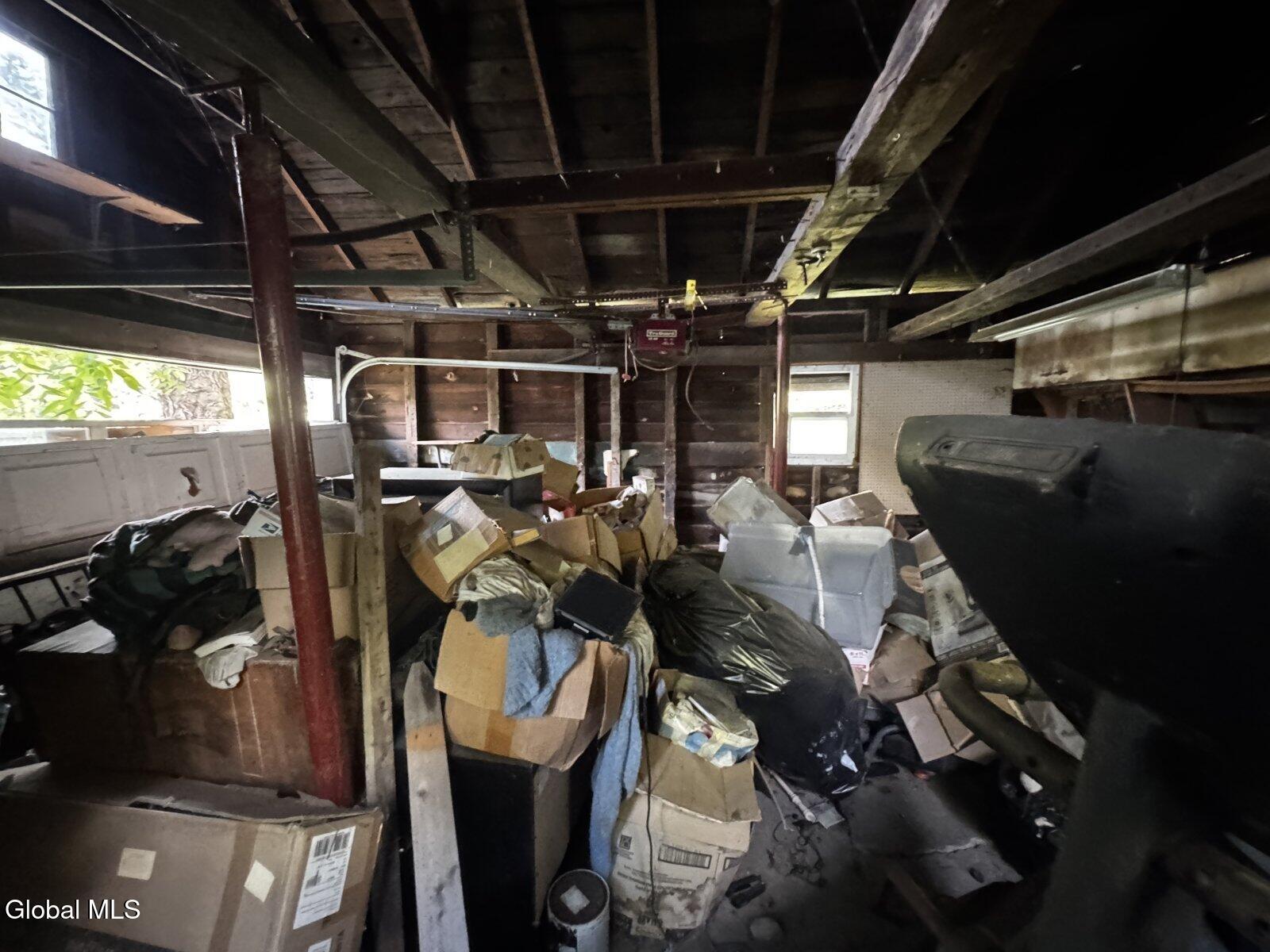 4426 New York 43 Rensselaer NY 12144