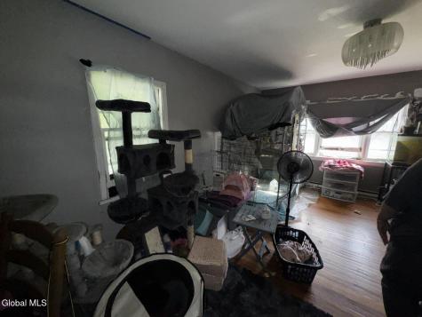 4426 New York 43 Rensselaer NY 12144