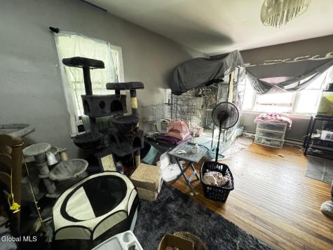 4426 New York 43 Rensselaer NY 12144