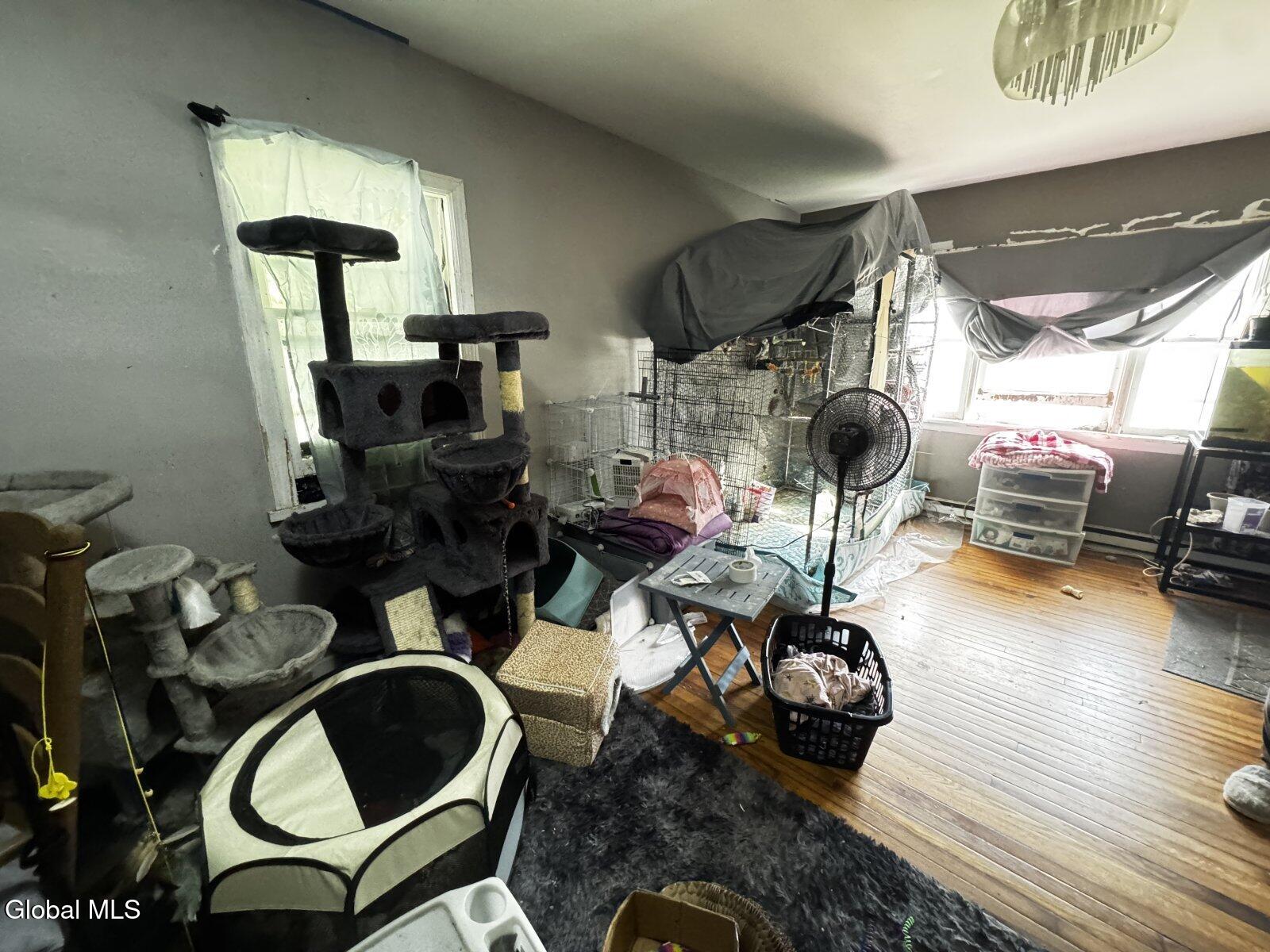 4426 New York 43 Rensselaer NY 12144