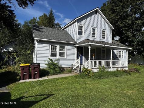 4426 New York 43 Rensselaer NY 12144