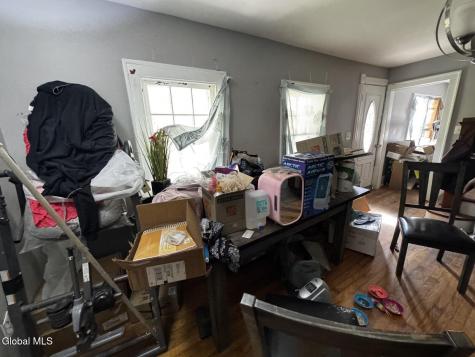 4426 New York 43 Rensselaer NY 12144