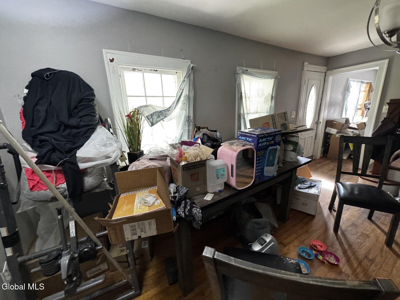 4426 New York 43 Rensselaer NY 12144