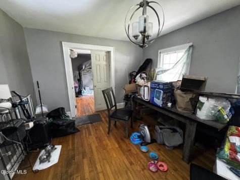 4426 New York 43 Rensselaer NY 12144
