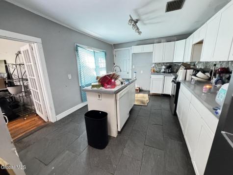 4426 New York 43 Rensselaer NY 12144
