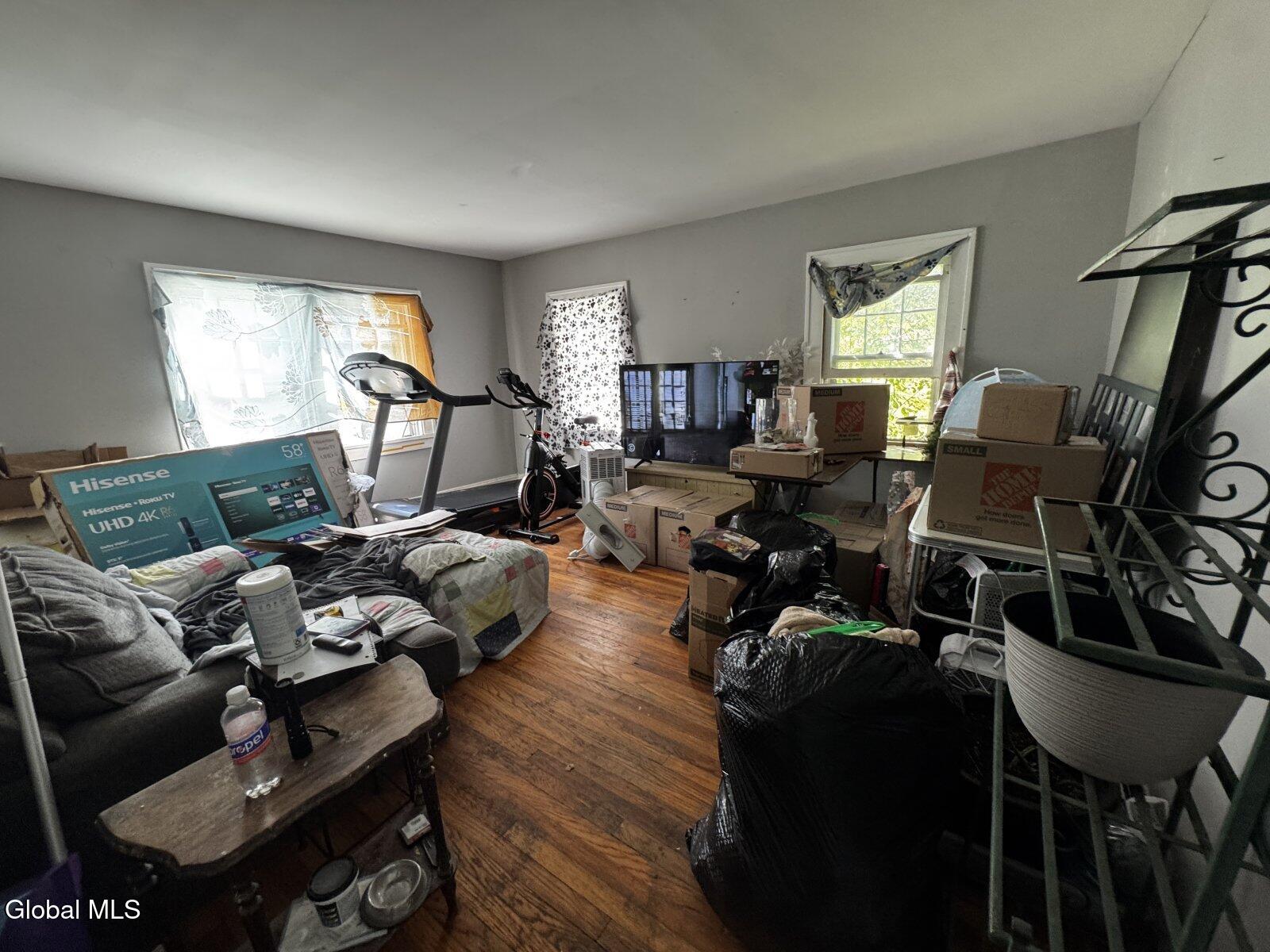 4426 New York 43 Rensselaer NY 12144