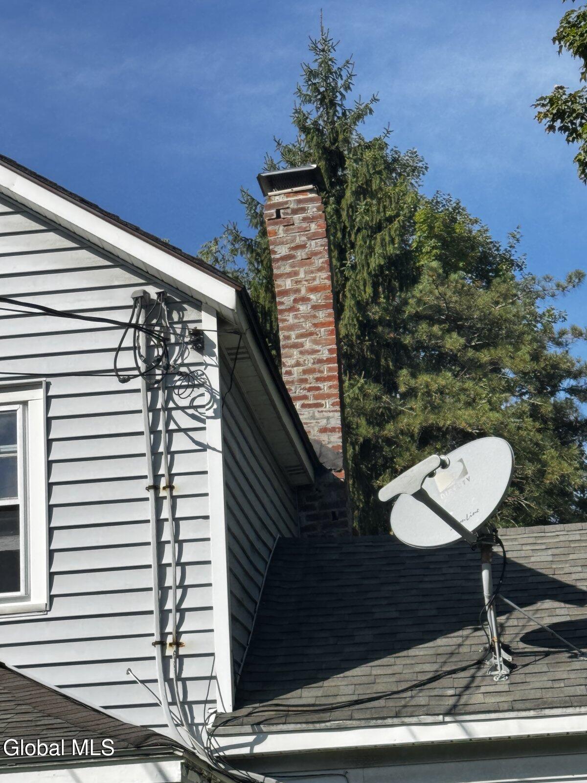 4426 New York 43 Rensselaer NY 12144