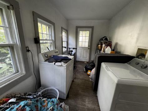 4426 New York 43 Rensselaer NY 12144