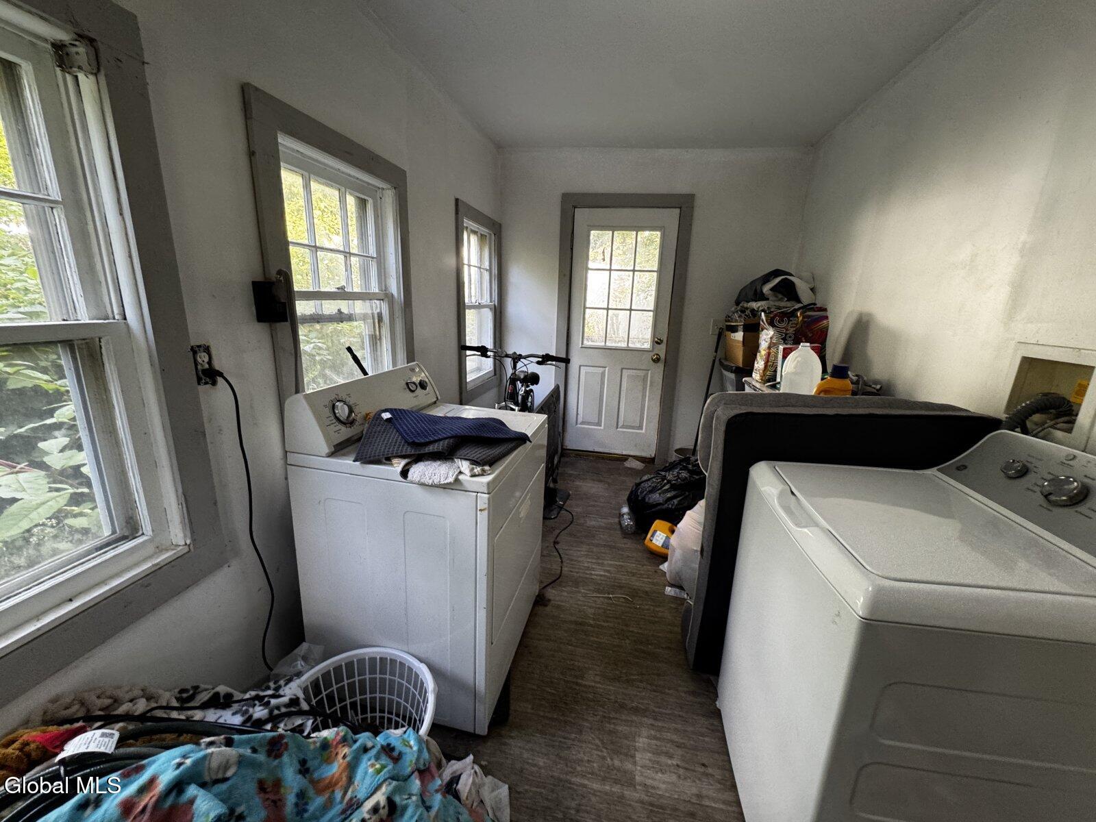 4426 New York 43 Rensselaer NY 12144