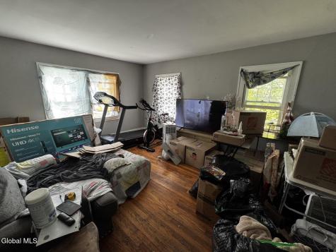 4426 New York 43 Rensselaer NY 12144