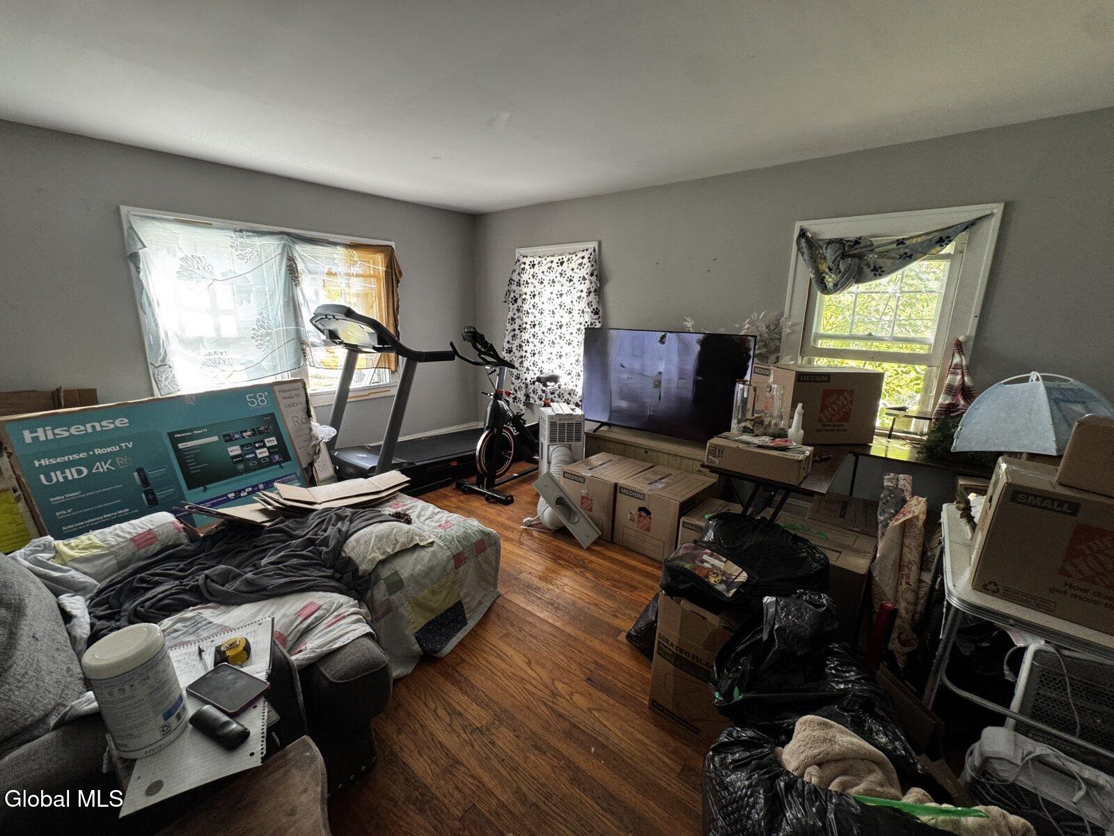 4426 New York 43 Rensselaer NY 12144