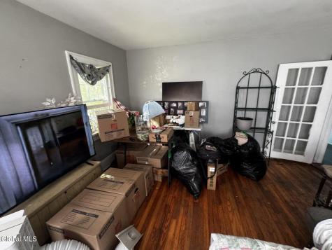 4426 New York 43 Rensselaer NY 12144