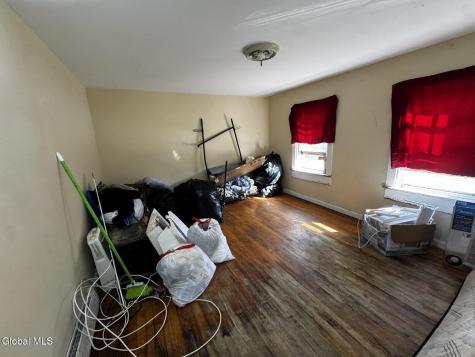 4426 New York 43 Rensselaer NY 12144