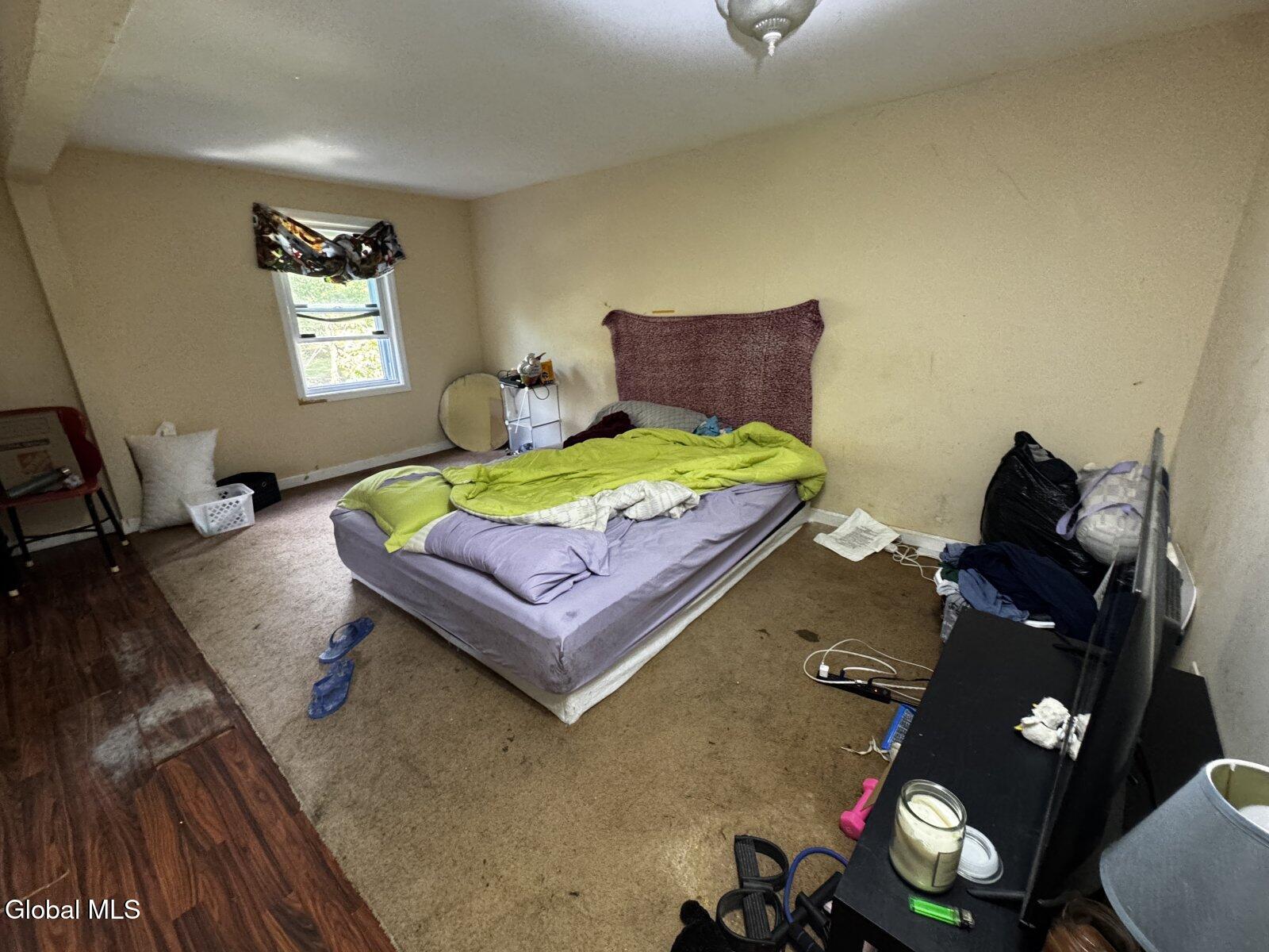 4426 New York 43 Rensselaer NY 12144