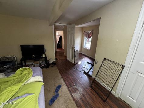 4426 New York 43 Rensselaer NY 12144