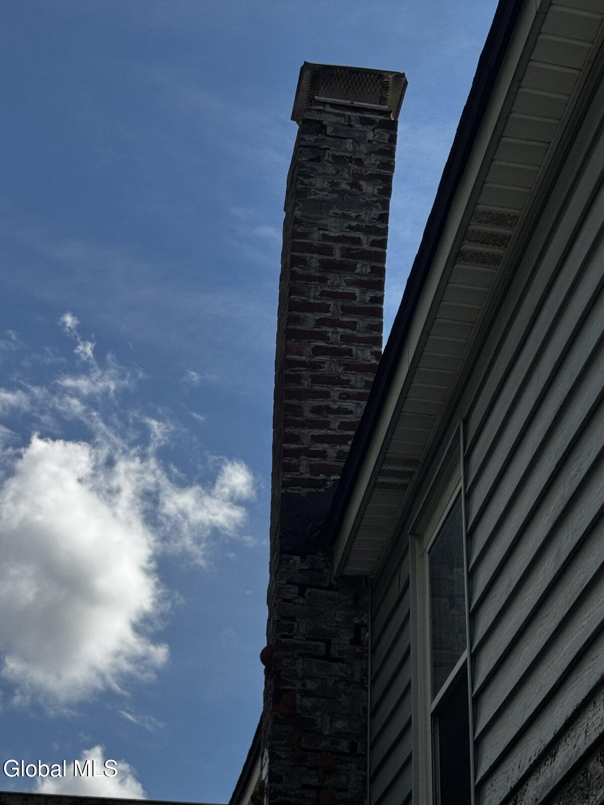 4426 New York 43 Rensselaer NY 12144