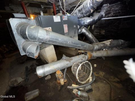 4426 New York 43 Rensselaer NY 12144