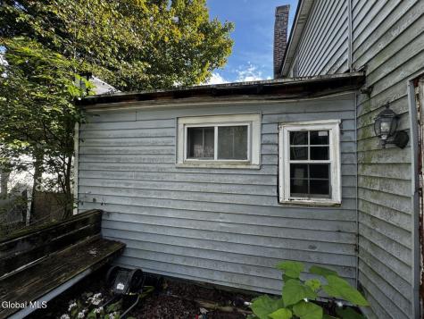 4426 New York 43 Rensselaer NY 12144
