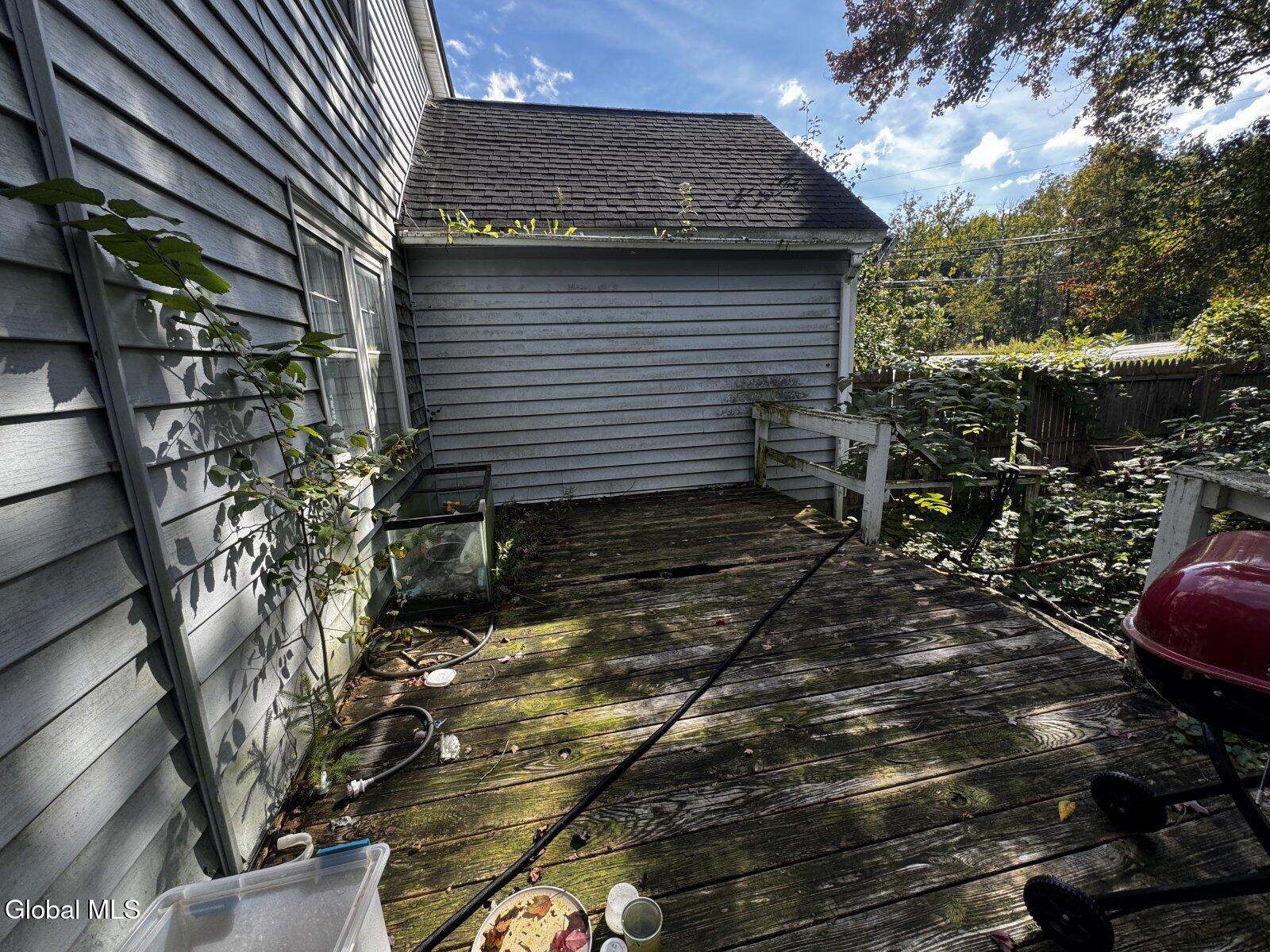 4426 New York 43 Rensselaer NY 12144