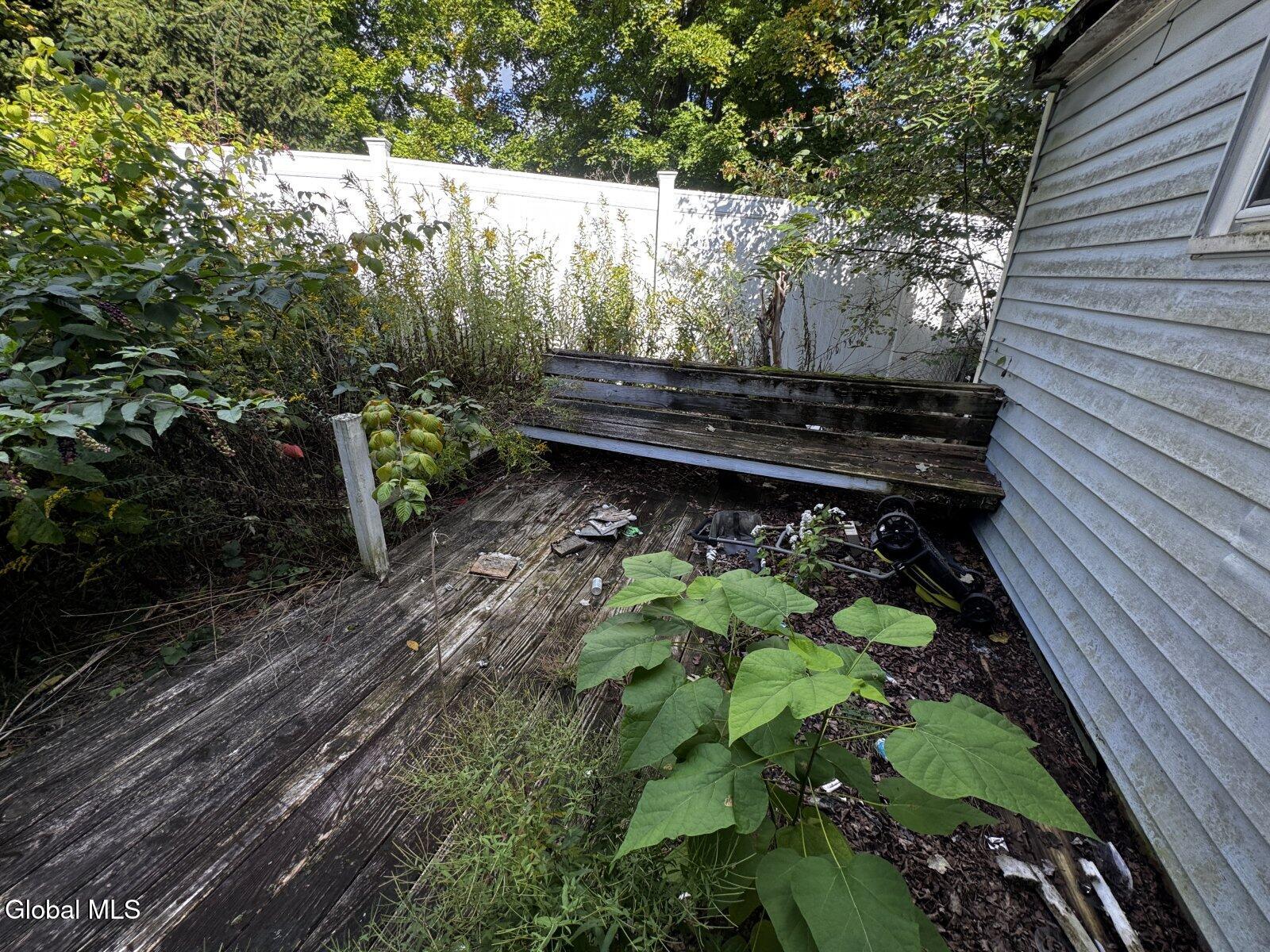 4426 New York 43 Rensselaer NY 12144